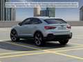 Audi Q3 35 TDI S tronic S line Matrix-LED P Silber - thumbnail 4