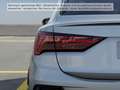 Audi Q3 35 TDI S tronic S line Matrix-LED P Silber - thumbnail 8