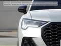 Audi Q3 35 TDI S tronic S line Matrix-LED P Silber - thumbnail 7