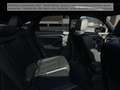 Audi Q3 35 TDI S tronic S line Matrix-LED P Silber - thumbnail 13