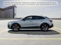Audi Q3 35 TDI S tronic S line Matrix-LED P Silber - thumbnail 3