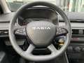 Dacia Sandero 1.0i / Phares LED / Bluetooth / Cruise / GARANTIE Blau - thumbnail 16