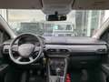 Dacia Sandero 1.0i / Phares LED / Bluetooth / Cruise / GARANTIE Blau - thumbnail 15