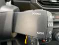 Dacia Sandero 1.0i / Phares LED / Bluetooth / Cruise / GARANTIE Blau - thumbnail 17