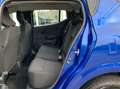 Dacia Sandero 1.0i / Phares LED / Bluetooth / Cruise / GARANTIE Blau - thumbnail 10