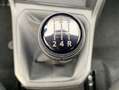Dacia Sandero 1.0i / Phares LED / Bluetooth / Cruise / GARANTIE Blau - thumbnail 18