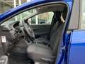 Dacia Sandero 1.0i / Phares LED / Bluetooth / Cruise / GARANTIE Blau - thumbnail 9