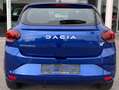 Dacia Sandero 1.0i / Phares LED / Bluetooth / Cruise / GARANTIE Blau - thumbnail 5