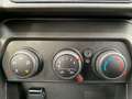 Dacia Sandero 1.0i / Phares LED / Bluetooth / Cruise / GARANTIE Blau - thumbnail 20