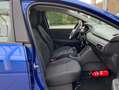 Dacia Sandero 1.0i / Phares LED / Bluetooth / Cruise / GARANTIE Blau - thumbnail 13