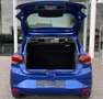 Dacia Sandero 1.0i / Phares LED / Bluetooth / Cruise / GARANTIE Blau - thumbnail 6