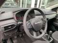 Dacia Sandero 1.0i / Phares LED / Bluetooth / Cruise / GARANTIE Blau - thumbnail 8