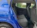 Dacia Sandero 1.0i / Phares LED / Bluetooth / Cruise / GARANTIE Blau - thumbnail 12