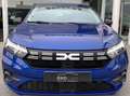 Dacia Sandero 1.0i / Phares LED / Bluetooth / Cruise / GARANTIE Blau - thumbnail 2