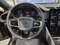 Polestar 2 Polestar 2 Long Range  Single Motor 78kWh|LED Noir - thumbnail 10