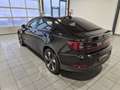 Polestar 2 Polestar 2 Long Range  Single Motor 78kWh|LED Noir - thumbnail 4
