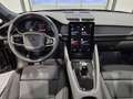 Polestar 2 Polestar 2 Long Range  Single Motor 78kWh|LED Noir - thumbnail 9