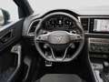 CUPRA Ateca VZ 2.0 TSI 4Drive Pano AHK Navi+VC ACC LED 360°... Grau - thumbnail 14