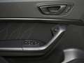 CUPRA Ateca VZ 2.0 TSI 4Drive Pano AHK Navi+VC ACC LED 360°... Grau - thumbnail 16
