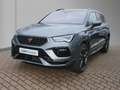 CUPRA Ateca VZ 2.0 TSI 4Drive Pano AHK Navi+VC ACC LED 360°... Grau - thumbnail 2