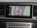 CUPRA Ateca VZ 2.0 TSI 4Drive Pano AHK Navi+VC ACC LED 360°... Grau - thumbnail 13