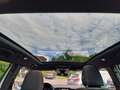 Skoda Scala 1.0 TSI Clever Pano AHK DynLi GRA Wit - thumbnail 16