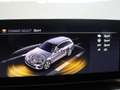 Mercedes-Benz C 300 Estate e Business Solution AMG | Digitaal display Gris - thumbnail 19