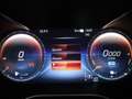 Mercedes-Benz C 300 Estate e Business Solution AMG | Digitaal display Gris - thumbnail 17