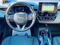 Toyota Corolla 1.8 Hybrid Premium e-CVT+NAVI+CAMERA+GARANTIE Rood - thumbnail 13