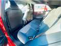 Toyota Corolla 1.8 Hybrid Premium e-CVT+NAVI+CAMERA+GARANTIE Rouge - thumbnail 18