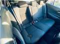 Toyota Corolla 1.8 Hybrid Premium e-CVT+NAVI+CAMERA+GARANTIE Rood - thumbnail 17