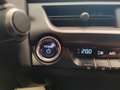 Lexus UX 250h Hybrid auto Fari LED Navi Retrocamera Cruise Silber - thumbnail 28