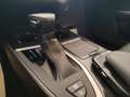 Lexus UX 250h Hybrid auto Fari LED Navi Retrocamera Cruise Silber - thumbnail 29