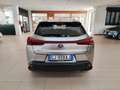 Lexus UX 250h Hybrid auto Fari LED Navi Retrocamera Cruise Silber - thumbnail 16