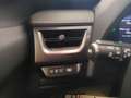 Lexus UX 250h Hybrid auto Fari LED Navi Retrocamera Cruise Silber - thumbnail 21