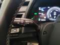 Lexus UX 250h Hybrid auto Fari LED Navi Retrocamera Cruise Silber - thumbnail 22