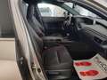 Lexus UX 250h Hybrid auto Fari LED Navi Retrocamera Cruise Silber - thumbnail 41