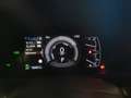 Lexus UX 250h Hybrid auto Fari LED Navi Retrocamera Cruise Silber - thumbnail 25