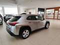 Lexus UX 250h Hybrid auto Fari LED Navi Retrocamera Cruise Silber - thumbnail 7