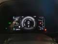 Lexus UX 250h Hybrid auto Fari LED Navi Retrocamera Cruise Silber - thumbnail 10