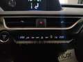 Lexus UX 250h Hybrid auto Fari LED Navi Retrocamera Cruise Silber - thumbnail 30