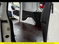 Citroen Berlingo CLUB Blanc - thumbnail 12