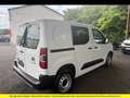 Citroen Berlingo CLUB Blanc - thumbnail 5