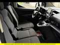 Citroen Berlingo CLUB Blanc - thumbnail 13