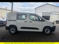 Citroen Berlingo CLUB Blanc - thumbnail 4