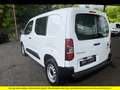 Citroen Berlingo CLUB Blanc - thumbnail 7