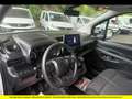 Citroen Berlingo CLUB Blanc - thumbnail 9