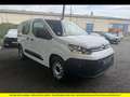 Citroen Berlingo CLUB Blanc - thumbnail 3