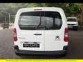 Citroen Berlingo CLUB Blanc - thumbnail 6