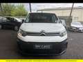 Citroen Berlingo CLUB Blanc - thumbnail 2